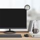 thumbnail image 5 of 2pcs Office Field Visual Campo de lupa Espejo de la computadora retrovisor para oficina, 5 of 5