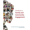 thumbnail image 1 of Handbook on Family and Community Engagement, 1 of 3