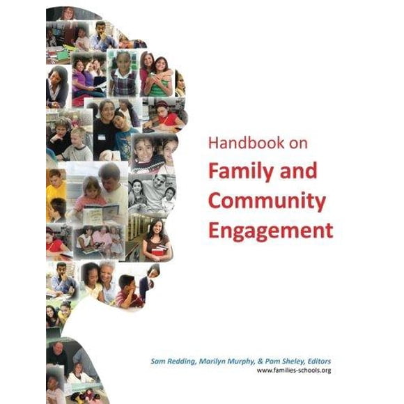 Handbook on Family and Community Engagement