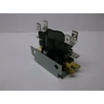 thumbnail image 3 of (Price/Each)Rheem Furnace Parts 42-23116-08 Sequencing Relay, 3 of 4