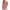 Pink, variant on FAIWAD Girls Long Sleeve Tops Kids Soft Casual V Neck Tops Solid Color Basic Cute Clothes for Teen Girls