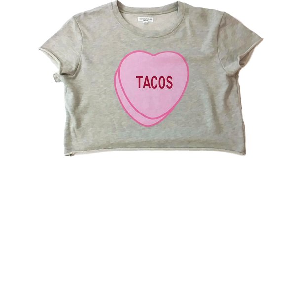 ladies t shirt sweater