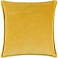 thumbnail image 6 of BoutiqueRugs Araban Throw Pillow, 6 of 8