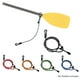 thumbnail image 5 of Correa para remo, soporte para remo, cuerda de nailon, accesorios para kayak, pesca, 5 of 7