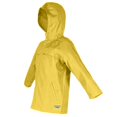thumbnail image 3 of Splashy Children‘s Rain Jacket (Red  4T), 3 of 3
