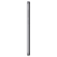 thumbnail image 3 of Samsung Galaxy S8 Plus Artic Silver 64 GB (Verizon), 3 of 5