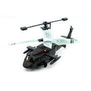 Adventure Force Elite Helicopter