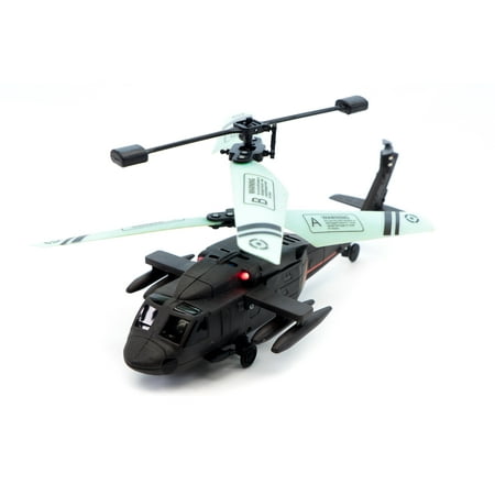Adventure Force Elite Helicopter