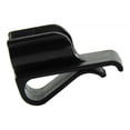 thumbnail image 4 of Soporte de Putter de Hierro Shamjiam Clip, 4 of 9