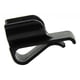 thumbnail image 4 of Soporte de Putter de Hierro Shamjiam Clip, 4 of 9