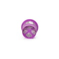 thumbnail image 3 of Reusable K-Cup Coffee Pod Filter  for Instant Coffee and Loose Tea Infuser in Keurig Compatible Brewers, 2.0A, 3 of 3