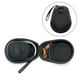 thumbnail image 5 of Estuche De Almacenamiento Rígido, A Prueba De Golpes, Portátil, A Prueba De Polvo, Bolsa De Transporte Para JBL Clip 4, 5 of 9