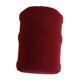 thumbnail image 1 of Cubierta de polvo del cañón de dispensador de agua, cubierta de botella de agua de 5 galones protección a prueba de polvo a prueba de para la tienda Rojo oscuro, 1 of 8