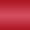 Translucent Red (SPiCE), variant on MDF Dual Head Stethoscope