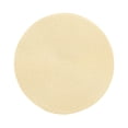 thumbnail image 2 of Limited Time Offer, 38cm Tableware Placemat Non-Slip Insulated Mat Round Woven Placemat 4PCS, 2 of 4