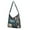 Tower (12)-new_31, variant on Tower Crossbody Reusable Shopping Bag Crossbody Phone Bag for Women Men