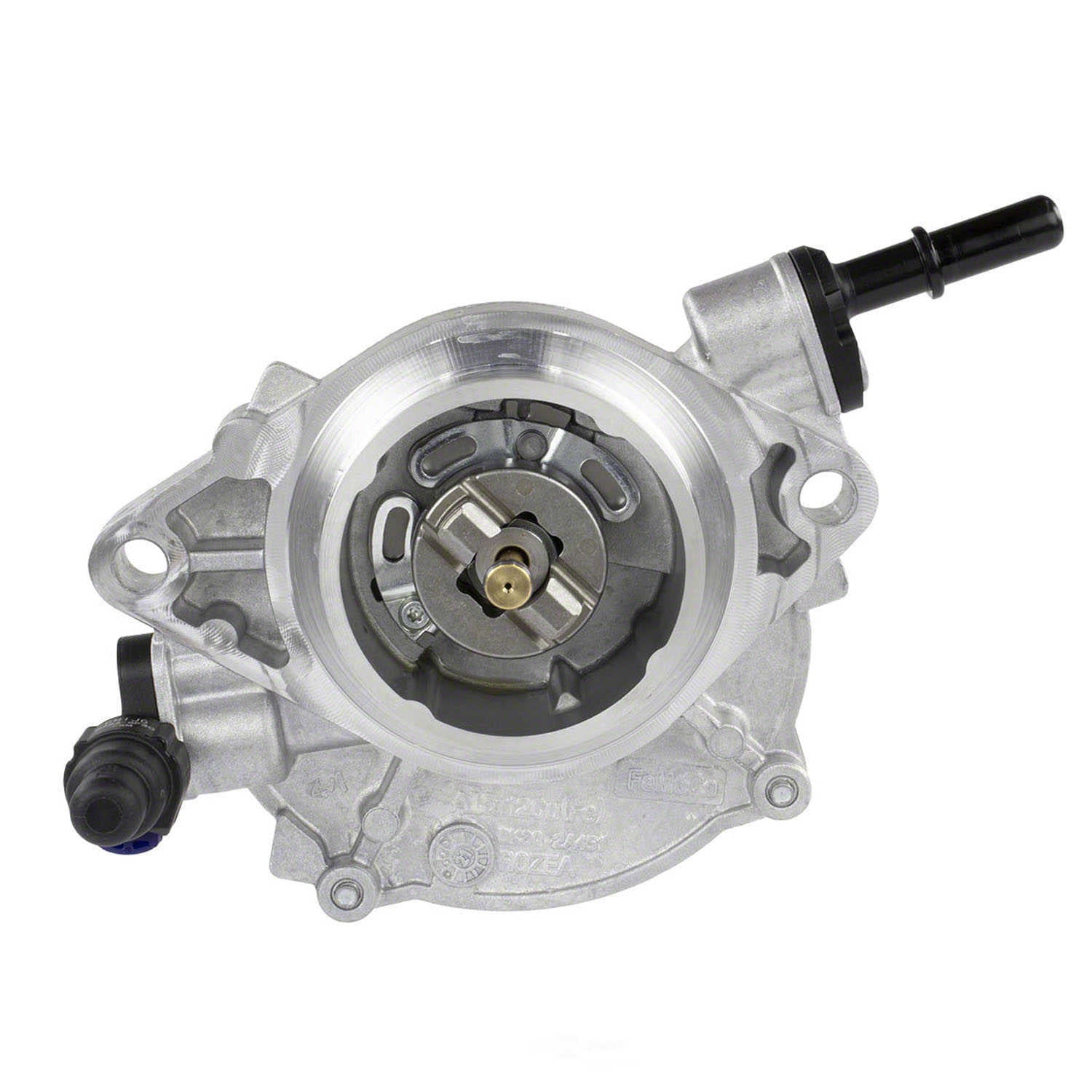 Motorcraft BRPV-48 Power Brake Booster Vacuum Pump