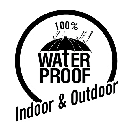 Image Result For Gorilla Glue Car