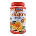 thumbnail image 1 of Colágeno Hidrolizado YPENZA Naranja 1.1 kg, 1 of 5