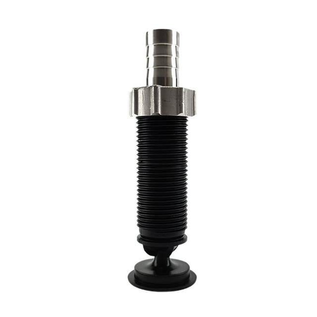 Accesorio de transferencia de mosto para cabezal de rociado de cerveza casera, kit de conector de cerveza, difusor de rociado para bar, fiesta, picnic