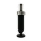 thumbnail image 1 of Accesorio de transferencia de mosto para cabezal de rociado de cerveza casera, kit de conector de cerveza, difusor de rociado para bar, fiesta, picnic, 1 of 9