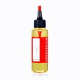 Clearance Molecular Equipment Lubricating Oil Mechanical Lubricating