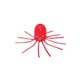 thumbnail image 1 of 3 uds nuevo juguete divertido lindo mágico sonrisa mágica medusas flotador ciencia juguete para regalo para ni?os (color aleatorio) LingWen 8390605462252, 1 of 1
