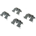 thumbnail image 4 of Disc Brake Pad Set, 4 of 4