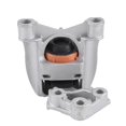 thumbnail image 1 of GN11-6F012BC Support de Moteur pour 2017- 1.5L, 1 of 5