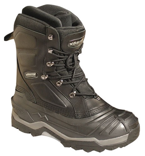 baffin evolution winter boots