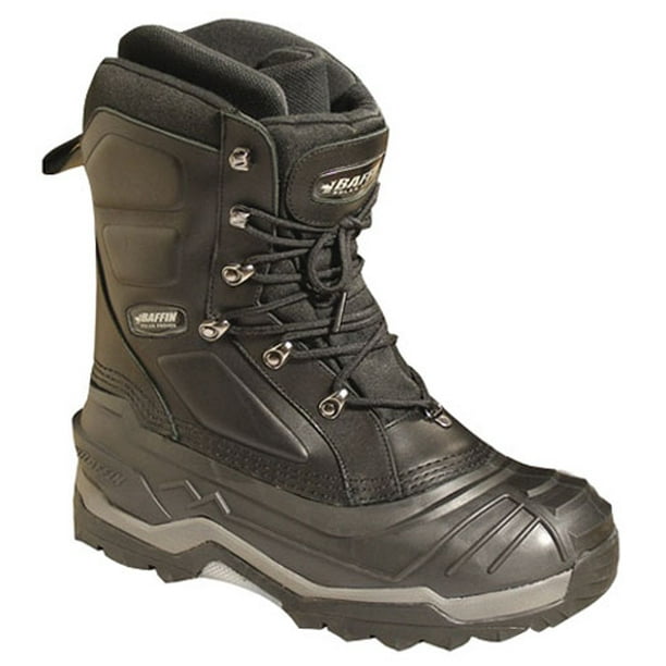 baffin smith boot