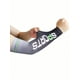thumbnail image 4 of 1pair Ice Silk Sun Protection Arm Sleeves For Summer, Thin & Breathable, Great For Driving And Outdoor Activities, 4 of 4