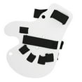 thumbnail image 3 of Hand Training Support , Extended Type Fingerboard, Left And Right Hand For Control The Increase Of Muscle Tension For Fingers Erosion Prevention, 3 of 8