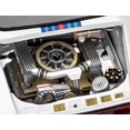 thumbnail image 4 of Maqueta de plástico Revell Porsche 934 RSR 'Martini Racing' 1:24, 4 of 8