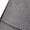 Gray, variant on Cmunyle Suede Mid Calf Boots For Women Double Buckle Round Toe Mid Heel Side Zipper Fashion Flock Material Us Size 7