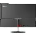 thumbnail image 5 of 27IN WS LCD 3840X2160 THINKVISION X1 USB 3.1 TYPE-C, 5 of 6