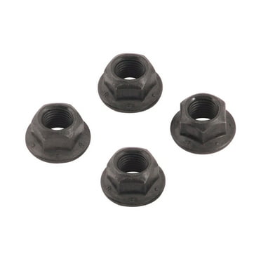 TORQUE CONVERT BOLTS-FORD