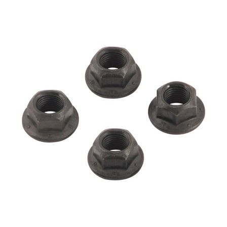 TORQUE CONVERT BOLTS-FORD