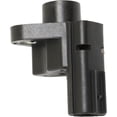 thumbnail image 3 of Crankshaft Position Sensor Compatible with 1998-2000 Chevrolet Tracker 1996-1997 Geo 4Cyl 1.6L, 3 of 5