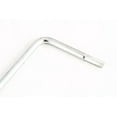 thumbnail image 3 of Red Hound Auto Allen Wrench Replacement Used for Sunroof on Compatible with Honda Accord Civic CRV Odyssey Prelude, 3 of 6