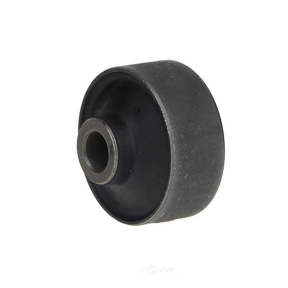 ACDelco 46G9211A Front Lower Rearward Control Arm Bushing