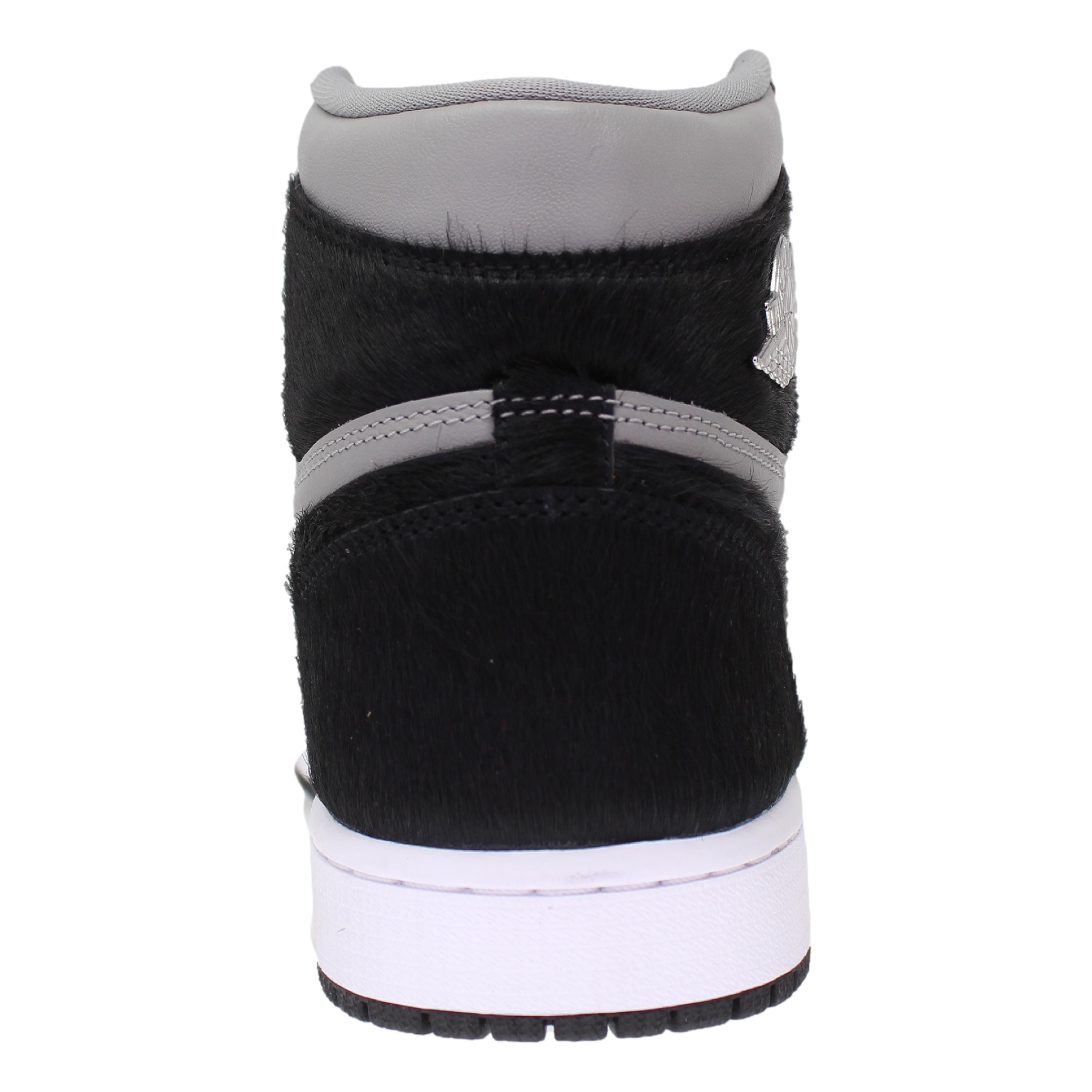 Womens air jordan 1 retro high og outlet twist