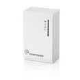 thumbnail image 2 of Comtrend PG-9172POE - Adaptateur Powerline - HomePlug AV (HPAV) - Enfichable au Mur, 2 of 3