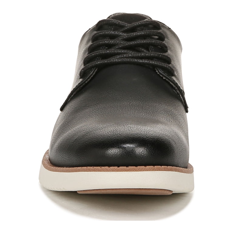 Dr. Scholl display picture 1