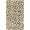 Beige, variant on Mark&Day Wool Animal Print Rugs, 6ft Round Sanremo Cheetah Leopard Modern Beige Area Rug, Beige Black Carpet for Living Room, Bedroom or Kitchen (6' Round)