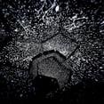 thumbnail image 4 of Niuniu Christmas Starry Sky Projector Light Diy Assembly Home Planetarium (1pc), 4 of 4