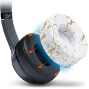 Beats Solo Sweat Covers - WC SweatZ Solo