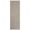 Camel, variant on Modern Minimalist Area Rug, Washable, Non-Slip Ultra-Thin Non-Shedding Collapsible Taupe Carpet for Living Room