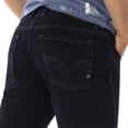 thumbnail image 3 of Pantalon Jeans Hombre Silver Plate 707 Rocco Classic Fit, 3 of 7