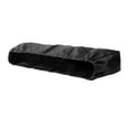 thumbnail image 1 of PTOOTP Housse de Protection Anti-Poussière pour Chauffe-Terrasse à Gaz Noir 1Pcs, 1 of 8